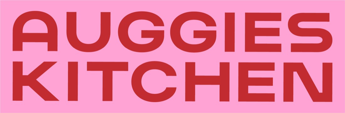 Auggies Kitchen